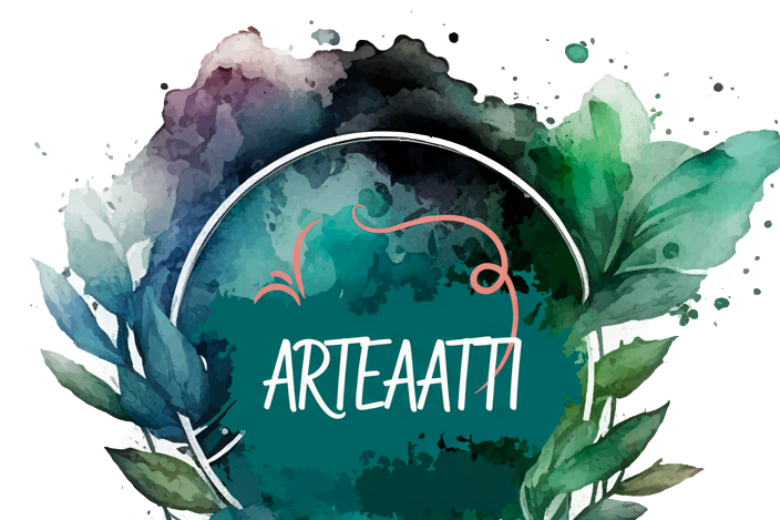 Arteaatti